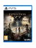 Bandai Namco Clair Obscur Expedition 33 PS5 Bandai Namco Clair Obscur Expedition 33 PS5