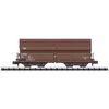 Minitrix Selbstentladewagen Bauart Tal 963 (18955) Minitrix Selbstentladewagen Bauart Tal 963 (18955)