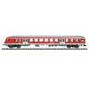 Minitrix Steuerwagen Bnrbdzf 480.1 (18462) Minitrix Steuerwagen Bnrbdzf 480.1 (18462)