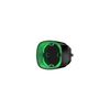 Ajax Systems Socket Ajax Systems Socket
