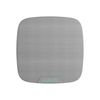 Ajax Systems SpeakerPhone Ajax Systems SpeakerPhone