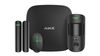 Ajax Systems StarterKit Cam Plus Ajax Systems StarterKit Cam Plus