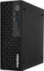 Medion Picoworx T80 III SFF (MD340012) Medion Picoworx T80 III SFF (MD340012)