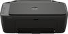 HP DeskJet 2920 (89F97B) HP DeskJet 2920 (89F97B)