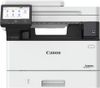 Canon i-Sensys MF463dw II Canon i-Sensys MF463dw II