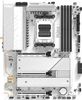 Sapphire Pure B850A WIFI7 Sapphire Pure B850A WIFI7