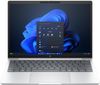 HP EliteBook 8 G1i 16 (CT3W5ES) HP EliteBook 8 G1i 16 (CT3W5ES)