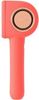 Foreo Peach 2 Pro Max Foreo Peach 2 Pro Max