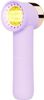 Foreo Peach 2 go Foreo Peach 2 go