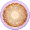 Foreo Luna 4 hair Foreo Luna 4 hair