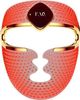 Foreo FAQ 202 Foreo FAQ 202