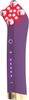 Foreo FAQ 401 Foreo FAQ 401