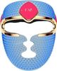 Foreo FAQ 201 Foreo FAQ 201