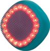 Foreo FAQ 301 Foreo FAQ 301