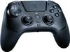 Razer Raiju V3 Pro Razer Raiju V3 Pro