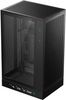 Deepcool CH270 Digital Deepcool CH270 Digital