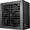 Deepcool GAMER STORM PF750L 750W Deepcool GAMER STORM PF750L 750W
