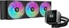 Deepcool MYSTIQUE 360 ARGB Deepcool MYSTIQUE 360 ARGB