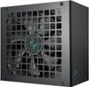 Deepcool PN650D 650W Deepcool PN650D 650W