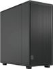 Fractal Design Epoch XL Solid Fractal Design Epoch XL Solid