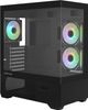 Zalman Chronix Zalman Chronix