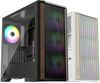 Raijintek Agos Max MS4 Raijintek Agos Max MS4