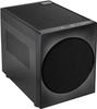 Chieftec The Cube CI-03B Chieftec The Cube CI-03B