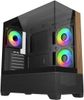 Cooler Master Elite 690 Wood Cooler Master Elite 690 Wood