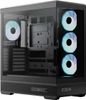 Aerocool P500B Digi Aerocool P500B Digi