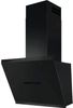 AEG 7000 SilenceTech GV77D61ST AEG 7000 SilenceTech GV77D61ST