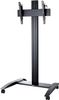 edbak TRV100 edbak TRV100