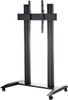 edbak TRV200 edbak TRV200