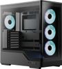 Aerocool P500A Aerocool P500A