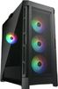 Cougar Airface Pro RGB Cougar Airface Pro RGB