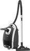 Adler AD 7069 Adler AD 7069