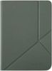 Kobo Clara Colour/BW SleepCover Kobo Clara Colour/BW SleepCover