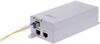 Axis T8154 (02740-002) Axis T8154 (02740-002)