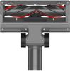 Dreame R10 All-Terrain Bürste Dreame R10 All-Terrain Bürste