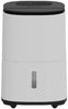 Meaco Dry Arete Two 10 l Meaco Dry Arete Two 10 l