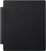 Kobo Elipsa 2E SleepCover Kobo Elipsa 2E SleepCover
