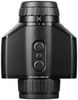 Leica Calonox 2 View LRF Leica Calonox 2 View LRF