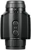 Leica Calonox 2 View Leica Calonox 2 View