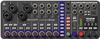 Zoom LiveTrak L6max Zoom LiveTrak L6max