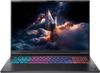 Acer Nitro 18 AI AN18-61-R7SD (NH.QYCEG.002) Acer Nitro 18 AI AN18-61-R7SD (NH.QYCEG.002)