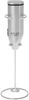 Adler AD 4500 Adler AD 4500