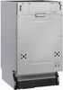 Exquisit EGSP1009-E-030E silber Exquisit EGSP1009-E-030E silber