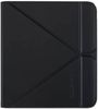 Kobo Libra Colour SleepCover Kobo Libra Colour SleepCover