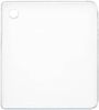 Kobo Libra Colour Clear Case Kobo Libra Colour Clear Case