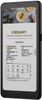 Onyx Boox Palma 2 Pro Onyx Boox Palma 2 Pro