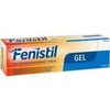 Haleon Germany FENISTIL GEL, 100 g (N3) Haleon Germany FENISTIL GEL, 100 g (N3)
